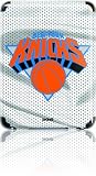 Skinit Protective Skin for iPod Nano 3G (NBA NY KNICKS)