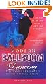 Modern Ballroom Dancing: All the steps you need to get you dancing
