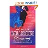 Modern Ballroom Dancing: All the steps you need to get you dancing