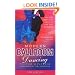 Modern Ballroom Dancing: All the steps you need to get you dancing
