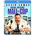 Paul Blart - Mall Cop [Blu-ray] [Region Free]