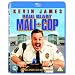 Mall Cop [Blu-ray][Region Free]