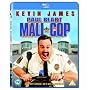 Paul Blart - Mall Cop [Blu-ray] [2009]