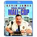 Mall Cop
