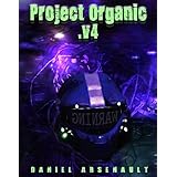Project Organic.V4