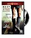 Rest Stop 1 & 2 Film Collection (WS) [DVD]