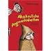 Abscheuliche Angewohnheiten
