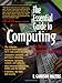 The Essential Guide to Computing: The Story of Information Technology