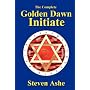 Qabalah - The Complete Golden Dawn Initiate