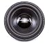Skar Audio IX-12 D4 Dual 4 500W Max Power Car Subwoofer RS.8549.00