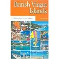 The British Virgin Islands (Paperback)