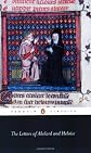 The Letters of Abelard and Heloise