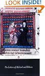 Penguin Classics Letters Of Abelard A...