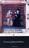 The Letters of Abelard and Heloise