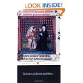 The Letters of Abelard and Heloise (Penguin Classics)