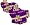 Louisiana State Fightin Tigers