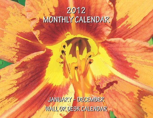 december 2012 calendar. Calendar, January-december