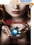 The Awakening (Darkest Powers, Book 2)