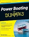 Power Boating For Dummies