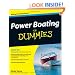Power Boating For Dummies