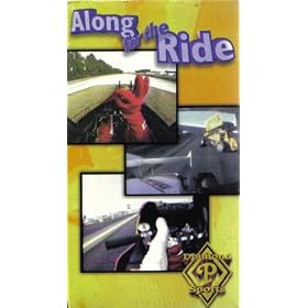 Along for the Ride