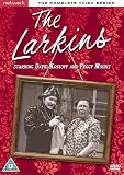 The Larkins - The Complete Third Series [DVD]