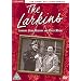 The Larkins - The Complete Third Series [DVD]