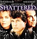 Shattered