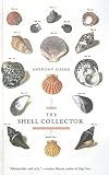 The Shell Collector: Stories