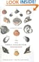 The Shell Collector