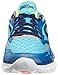 Skechers Mens GO MEB Speed 3