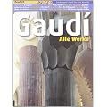Gaud� : alle Werke