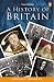 A History of Britain