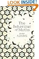 The Behaviour of Moths