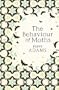 The Behaviour of Moths