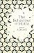 The Behaviour of Moths