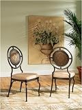 Antique Furniture