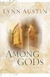 Among the Gods (Chronicles of the Kin...