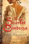 The Scarlet Contessa