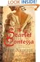 The Scarlet Contessa: A Novel of the Italian Renaissance