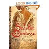 The Scarlet Contessa: A Novel of the Italian Renaissance