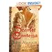 The Scarlet Contessa: A Novel of the Italian Renaissance