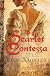The Scarlet Contessa