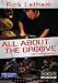 Rick Latham: All About the Groove