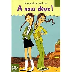 A nous deux !