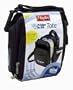 Playtex Fridge-To-Go Bottle Holder - Double