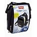 Playtex Fridge-To-Go Bottle Holder - Double