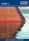 Draught surveys : a guide to good practice