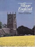 Village England