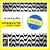 Atra��o Presents: Music From Brazil